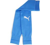 Puma teamGOAL Herren Socken, blau 2