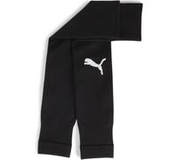Puma teamGOAL Herren Socken, schwarz 5