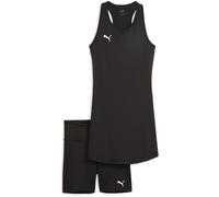 PUMA teamGOAL Dress