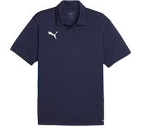 Puma Teamgoal Polo | blau | Herren | M | 658771-0006 M