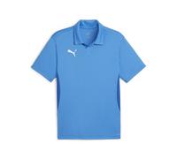 teamGOAL Polo