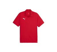 teamGOAL Polo
