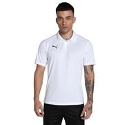 Puma Teamgoal Polo Unisex Poloshirt