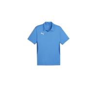 teamGOAL Polo