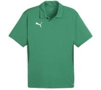 Puma teamGoal Poloshirt | Herren Damen Grün L
