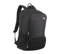 Puma Teamgoal Backpack Premium Xl Rucksack schwarz One Size