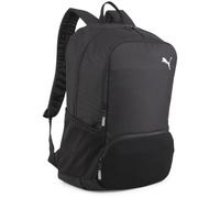 Puma Teamgoal Backpack Premium Xl Rucksack schwarz One Size