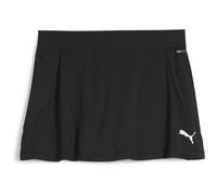 PUMA teamGOAL Rock Damen 03 - PUMA black/PUMA white XXL