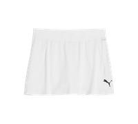 PUMA teamGOAL Rock Damen 04 - PUMA white/PUMA black XXL