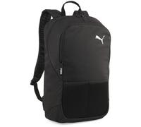PUMA teamGOAL Rucksack 01 - PUMA black