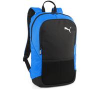 PUMA GOAL-Teamrucksack