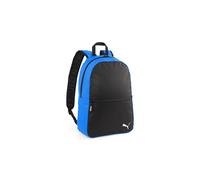 PUMA Herzstück des teamGOAL-Rucksacks