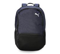 Puma TeamGOAL Rucksack für Erwachsene, Unisex, Größe XL, Marineblau, Einheitsgröße (9045805), Marineblau, One Size, Klassisch