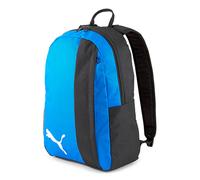 Puma TeamGoal Rucksack für Herren - Schwarz Einheitsgröße