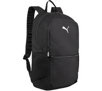 Puma Teamgoal Rucksack mit Ball netz | schwarz | Herren | OSFA | 090467-0001 OSFA