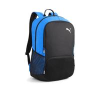 PUMA TeamGOAL Rucksack Premium