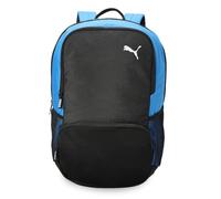 Puma TEAMGOAL BACKPACK PREMIUM XL Sportrucksack, blau, größe OSFA