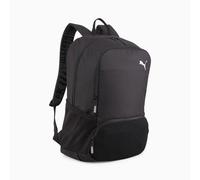 PUMA teamGOAL Rucksack Premium XL - schwarz - PUMA Black - Gr. OSFA