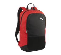 PUMA teamGoal Rucksack Rot F03 OSFA rot