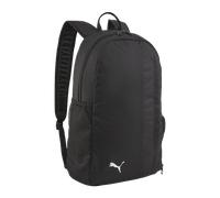 PUMA teamGOAL Rucksack Schwarz F01 OSFA schwarz