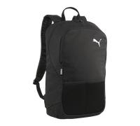 PUMA teamGoal Rucksack Schwarz F01 OSFA schwarz