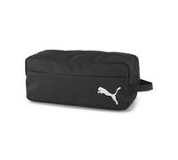 Puma - teamGOAL 23 Shoe Bag - Schwarz - Einheitsgröße