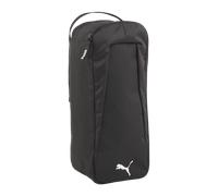 PUMA teamGoal Schuhtasche Schwarz F01 OSFA schwarz