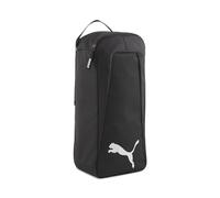 Puma teamGOAL Shoe Bag CE