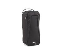 Puma Teamgoal Shoe Bag puma black (01) OSFA