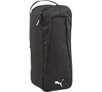 PUMA teamGOAL Schuhtasche 01 - PUMA black
