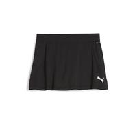 Puma Teamgoal Skirt puma black-puma white (03) XXL