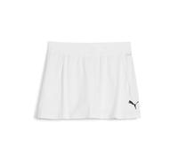 Puma Teamgoal Skirt puma white-puma black (04) XXL
