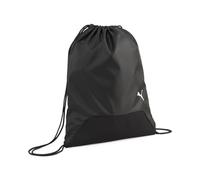 PUMA teamGOAL Sporttasche