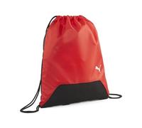 PUMA teamGOAL Sporttasche