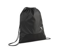 Puma Turnbeutel teamGOAL Gym Sack 090240-01 PUMA Black