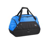 PUMA teamGoal Sporttasche BC Gr. M Blau F02 OSFA blau