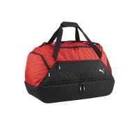 PUMA teamGoal Sporttasche BC Gr. M Rot F03 OSFA rot