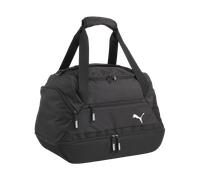 PUMA teamGoal Sporttasche BC Gr. S Schwarz F01 OSFA schwarz