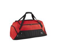 PUMA teamGoal Sporttasche Gr. L Rot F03 OSFA rot