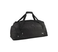 PUMA teamGoal Sporttasche Gr. L Schwarz F01 OSFA schwarz