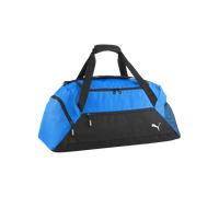 PUMA teamGoal Sporttasche Gr. M Blau F02 OSFA blau