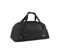 PUMA teamGoal Sporttasche Gr. M Schwarz F01 OSFA schwarz