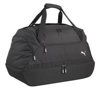 Puma teamGOAL Tasche | schwarz | Herren|Damen|Kinder | OSFA | 090236-0001 OSFA
