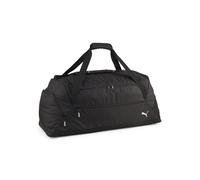 Puma Teamgoal Teambag L puma black (01) OSFA