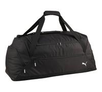 PUMA teamGOAL Teambag Spielertasche Gr. L 01 - PUMA black
