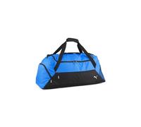 Puma teamGoal Sporttasche Blau L