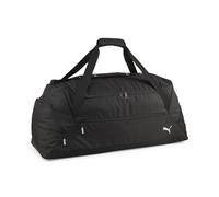 PUMA teamGOAL Teambag L, Unisex-Erwachsene Sporttasche, PUMA Black, OSFA -