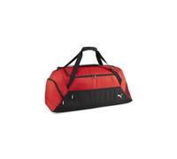 Puma 090234 Teamgoal Team Tasche One Size Red / Black