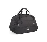 Puma Teamgoal Teambag M BC (boot Compartment) puma black (01) OSFA
