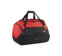 Puma Teamgoal Teambag M BC (boot Compartment) puma red-puma black (03) OSFA